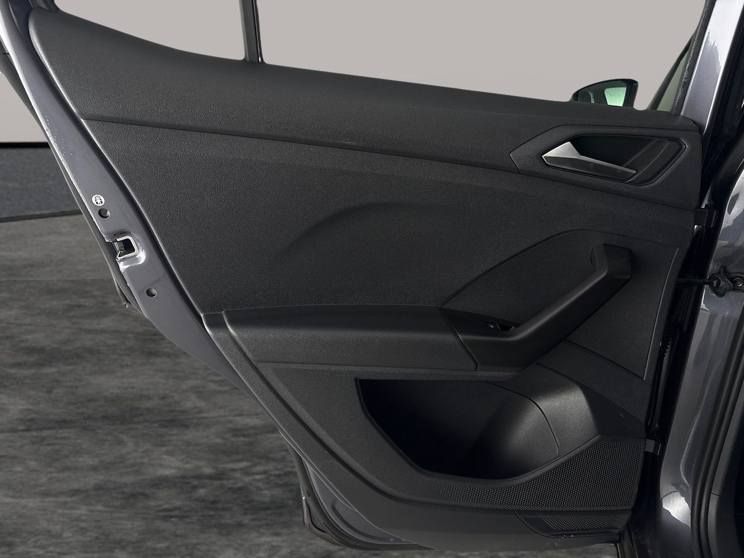 Used Volkswagen T-Cross 2022 for sale - 77962948: Photo 27