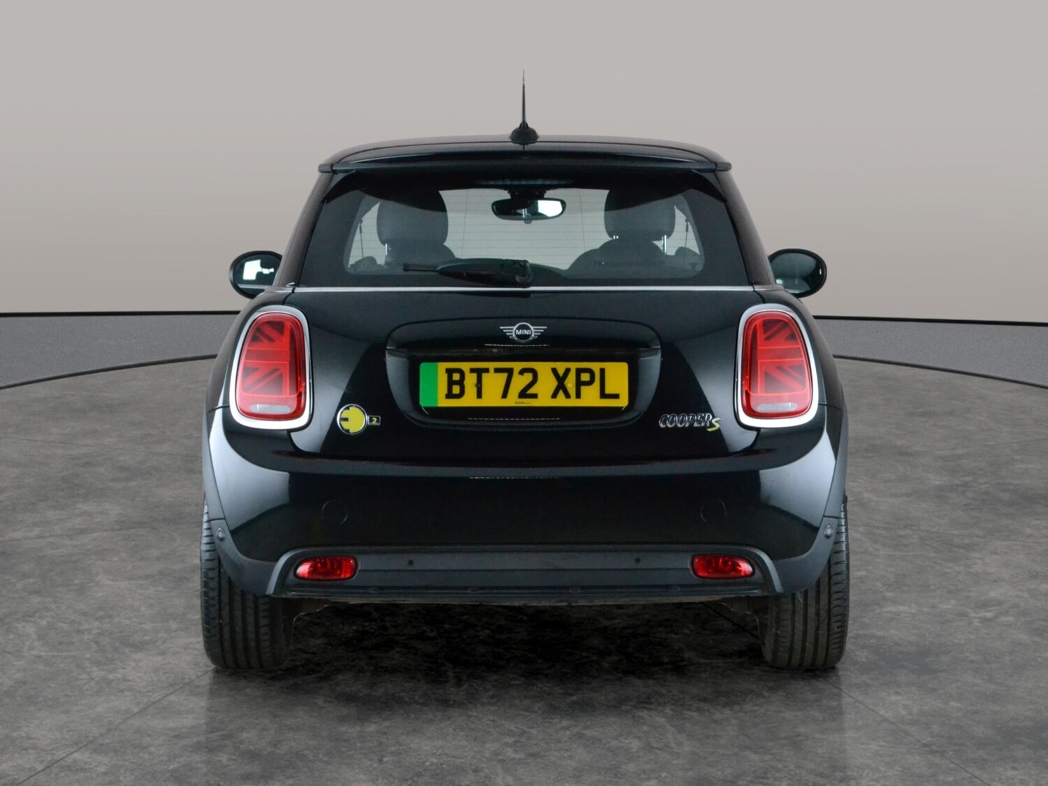 Used MINI Electric Hatch for sale - 77810592: Photo 11