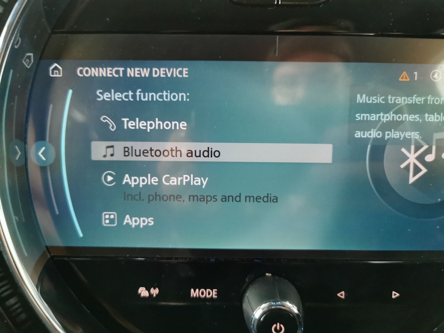 Used MINI Electric Hatch for sale - 77810592: Photo 17