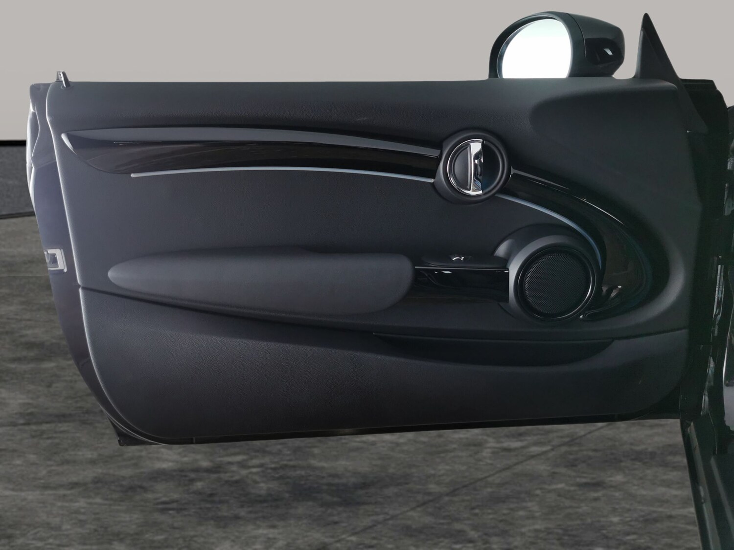 Used MINI Electric Hatch for sale - 77810592: Photo 26