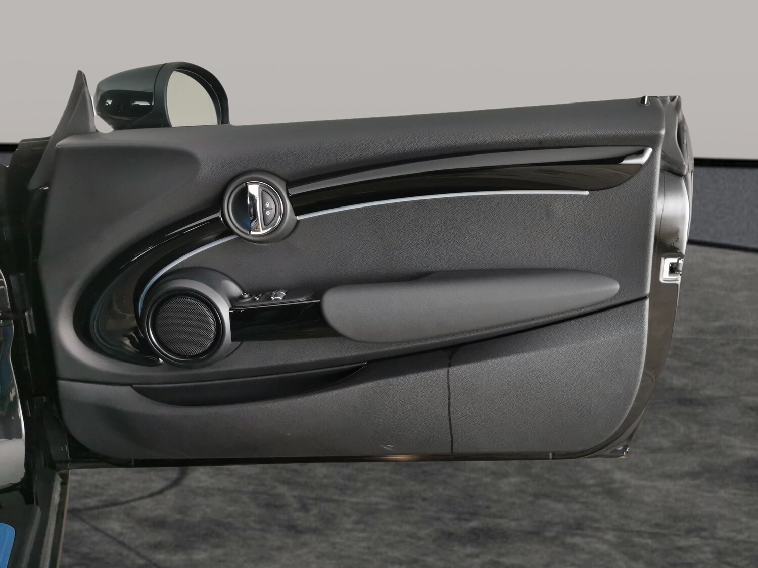 Used MINI Electric Hatch for sale - 77810592: Photo 27