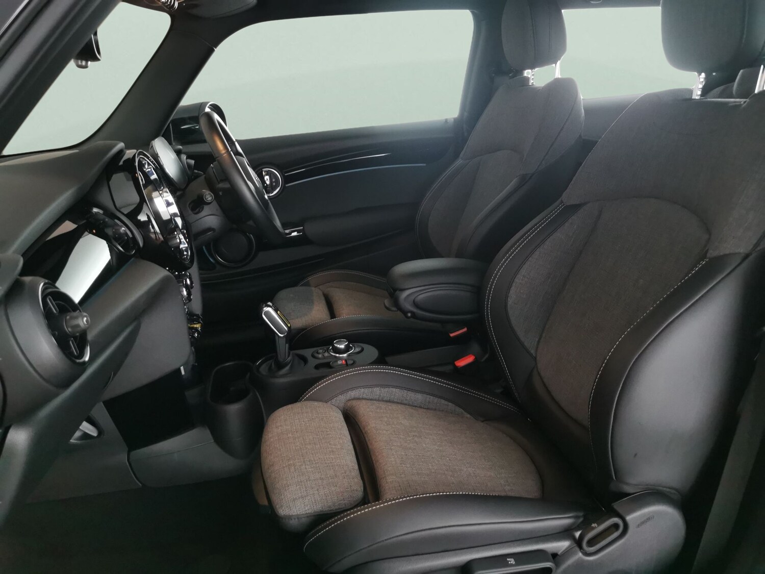 Used MINI Electric Hatch for sale - 77810592: Photo 4