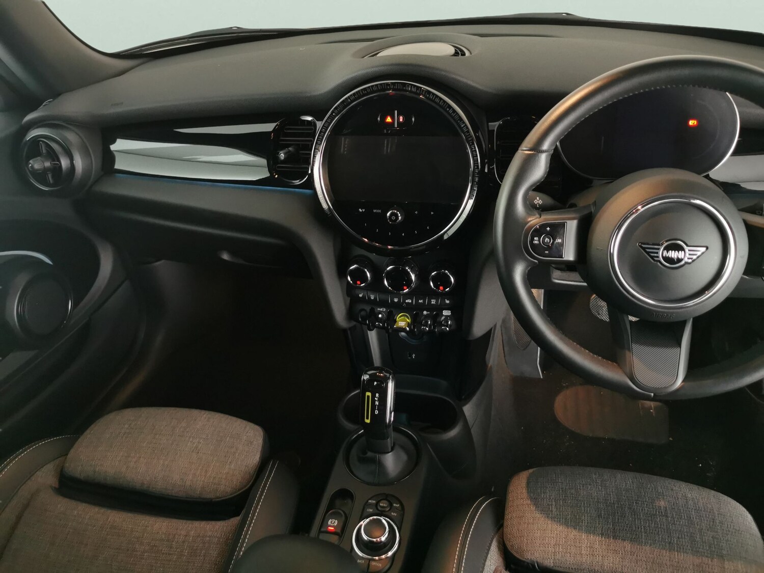 Used MINI Electric Hatch for sale - 77810592: Photo 7