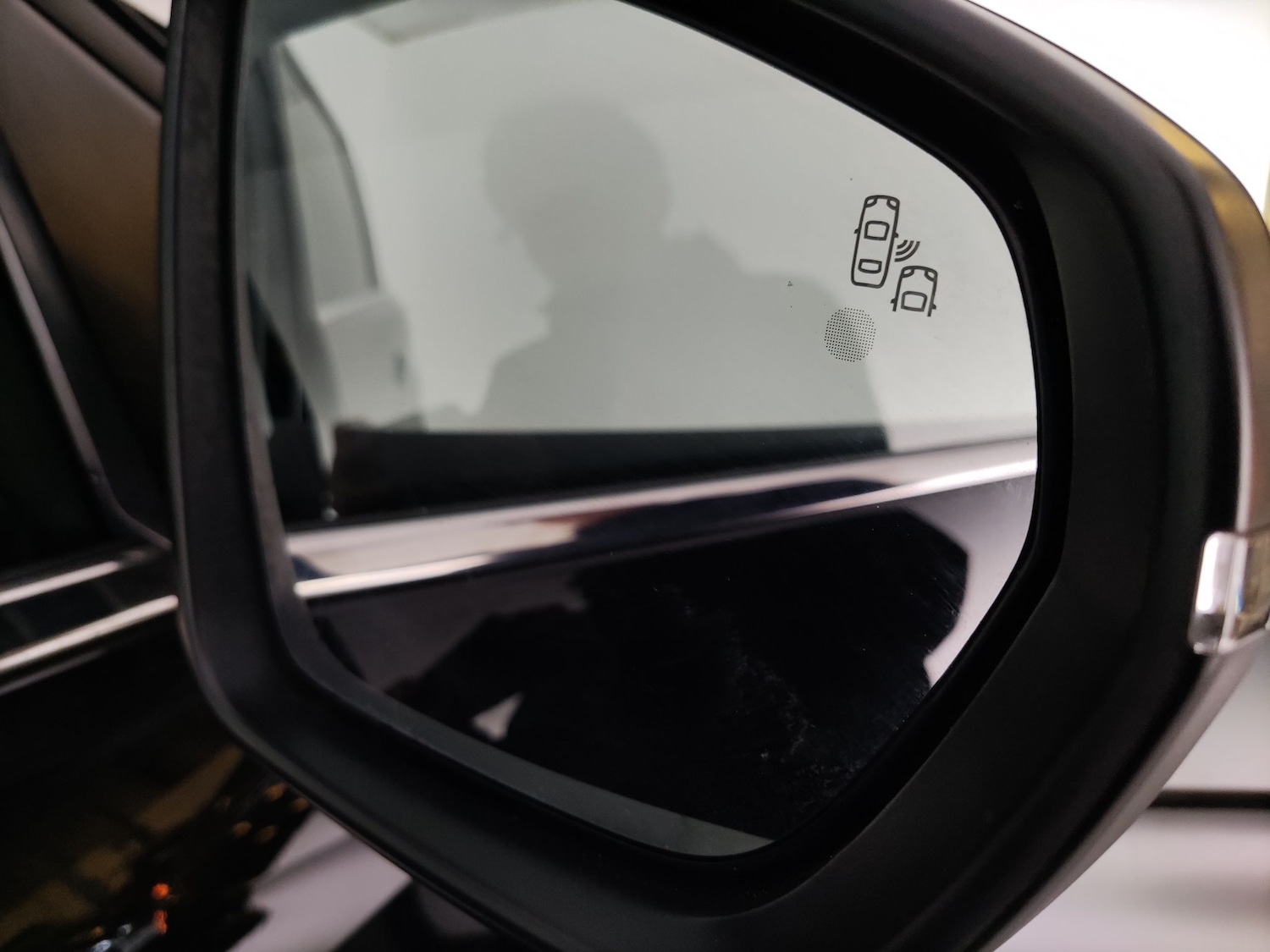 Used Peugeot 5008 2018 for sale - 78178092: Photo 14