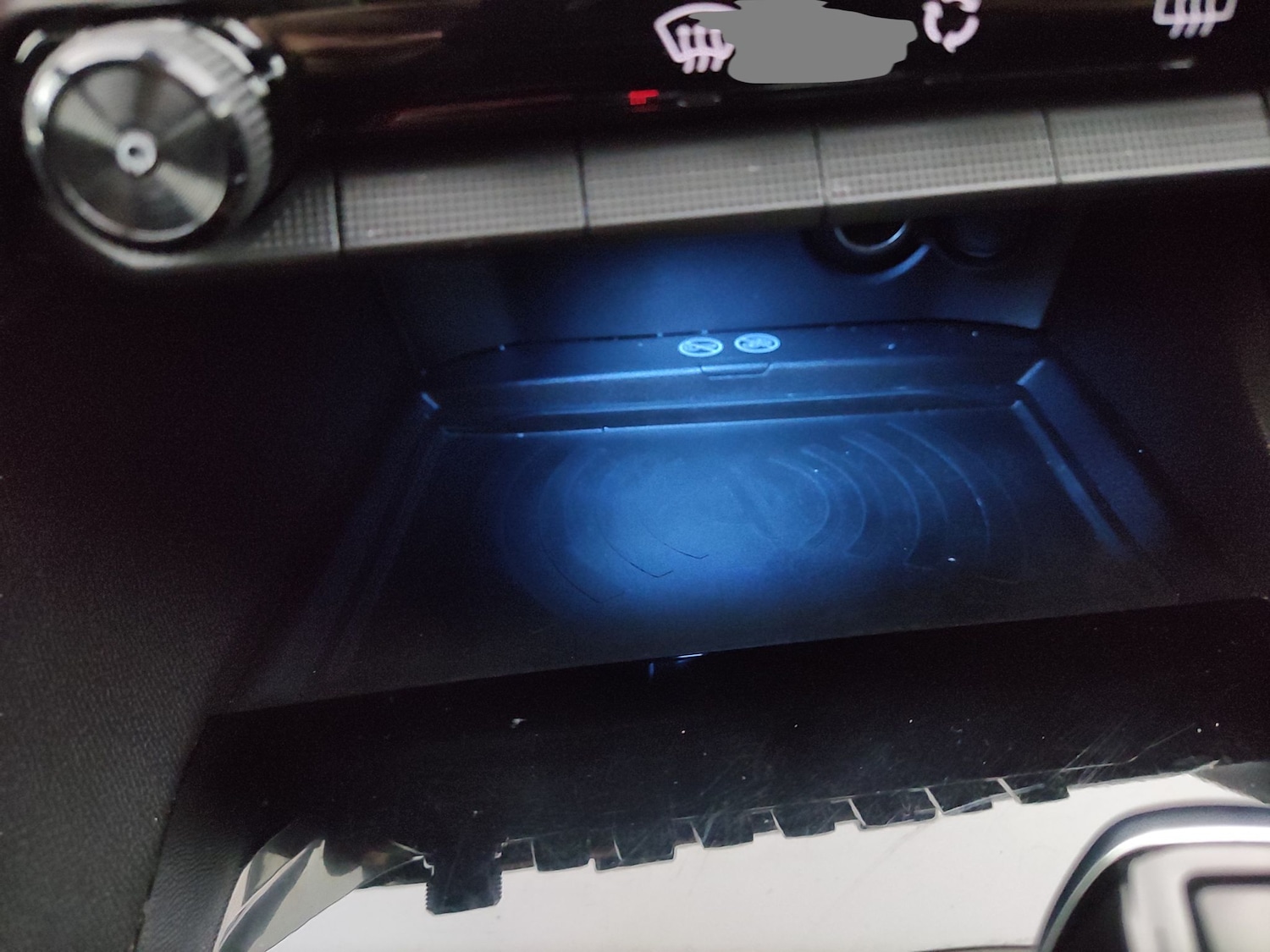 Used Peugeot 5008 2018 for sale - 78178092: Photo 22