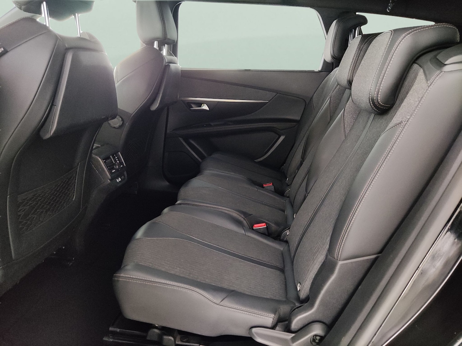 Used Peugeot 5008 2018 for sale - 78178092: Photo 29