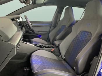 Used Volkswagen Golf 2023 for sale - 79639188: Photo
