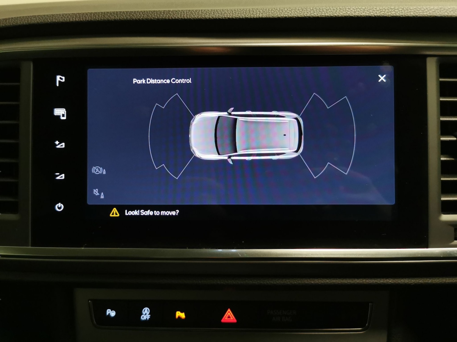 Used SEAT Ateca for sale - 77475405: Photo 14