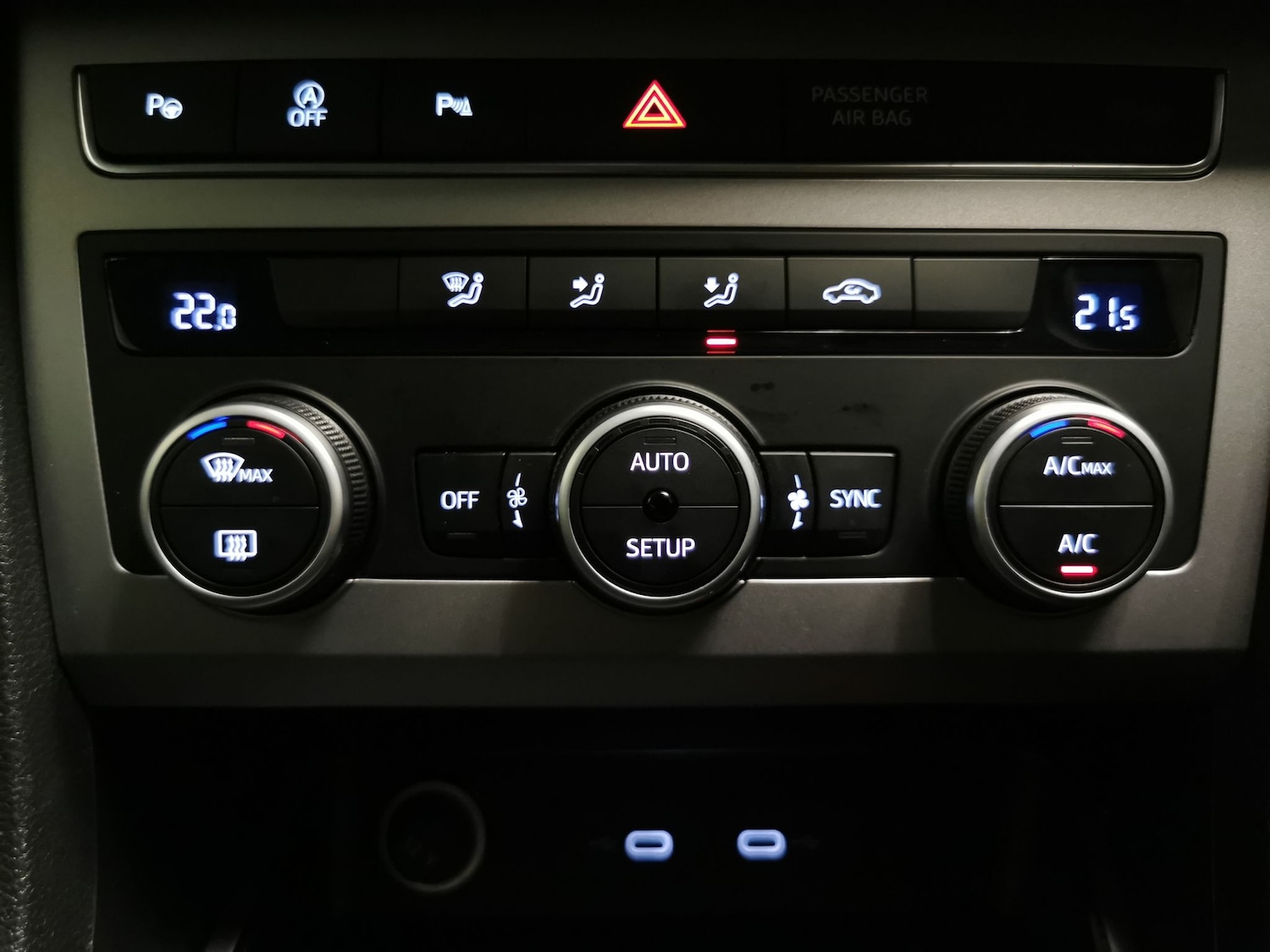 Used SEAT Ateca for sale - 77475405: Photo 15