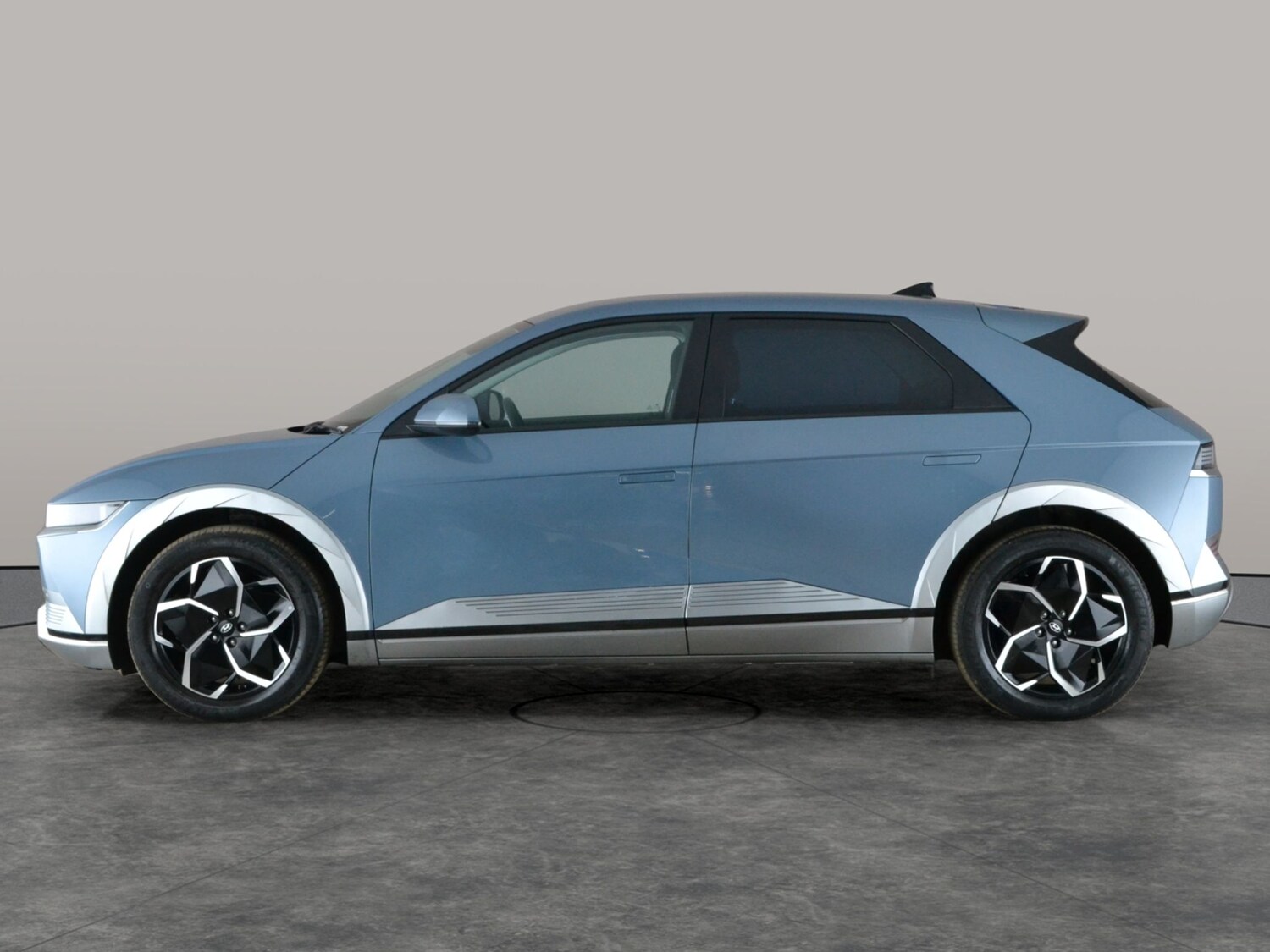 Used Hyundai IONIQ 5 2024 for sale - 78180698: Photo 12