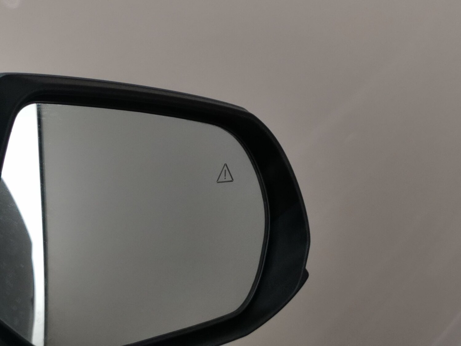 Used Hyundai IONIQ 5 2024 for sale - 78180698: Photo 14