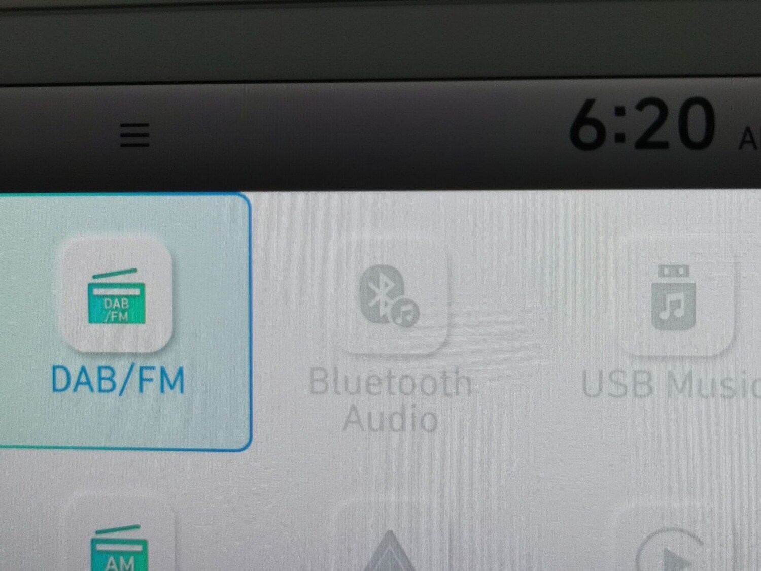 Used Hyundai IONIQ 5 2024 for sale - 78180698: Photo 16