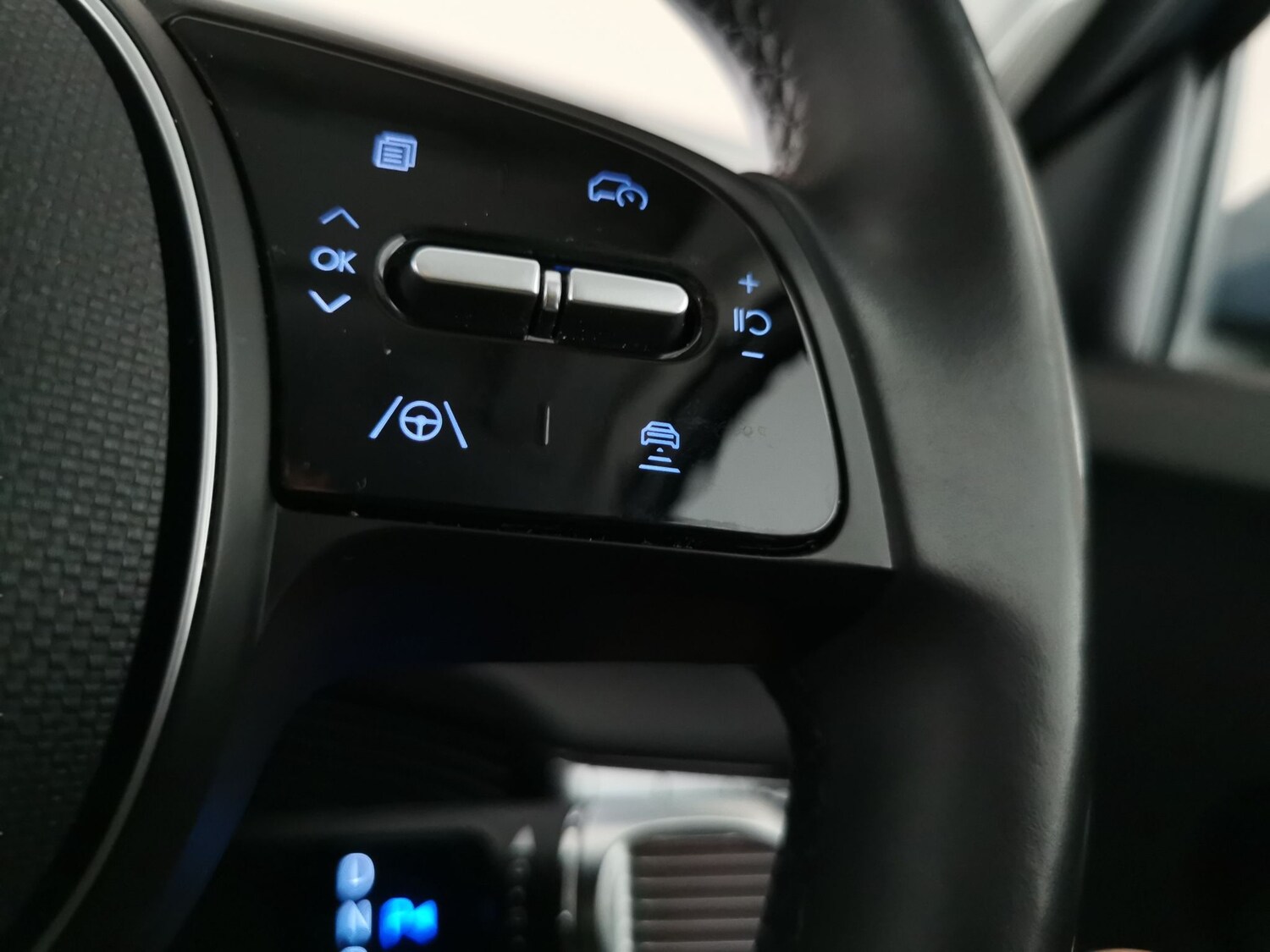 Used Hyundai IONIQ 5 2024 for sale - 78180698: Photo 23