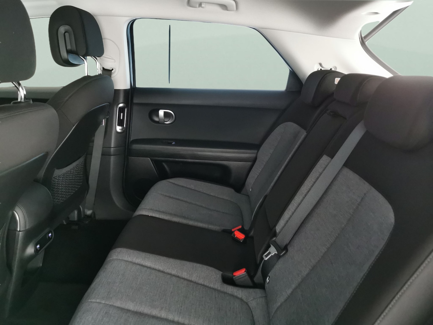 Used Hyundai IONIQ 5 2024 for sale - 78180698: Photo 30