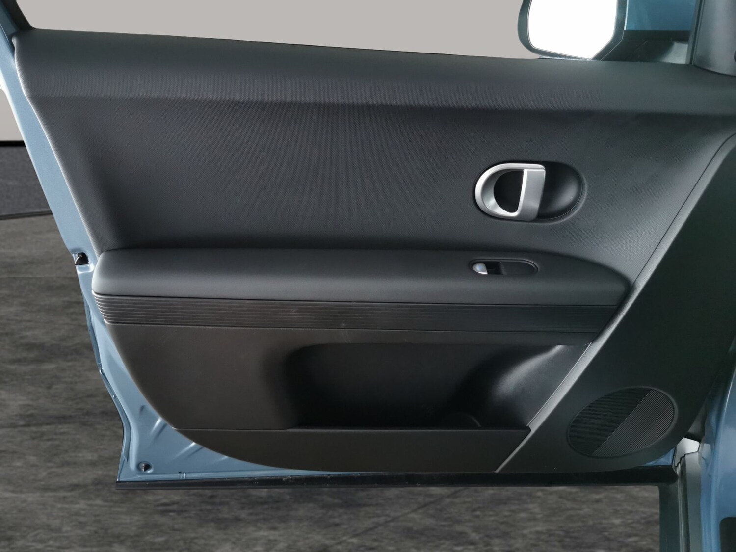 Used Hyundai IONIQ 5 2024 for sale - 78180698: Photo 31