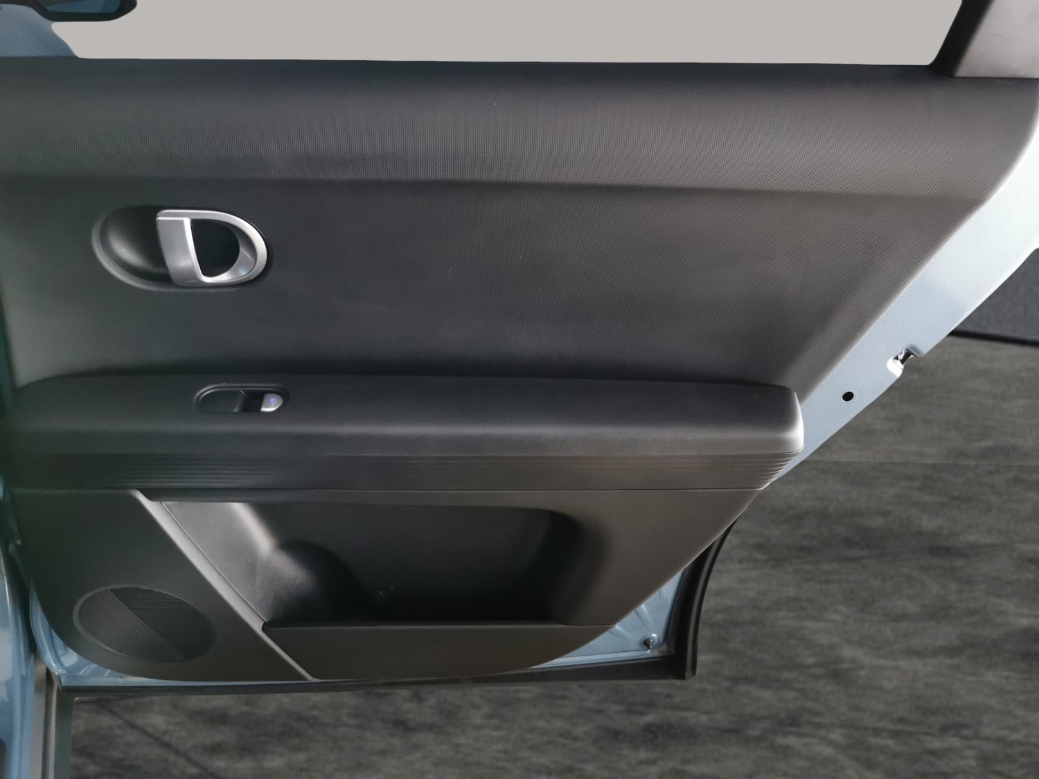 Used Hyundai IONIQ 5 2024 for sale - 78180698: Photo 33