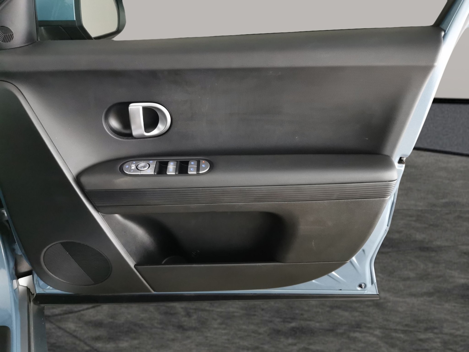 Used Hyundai IONIQ 5 2024 for sale - 78180698: Photo 34