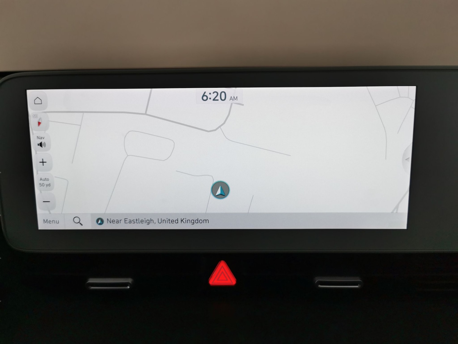 Used Hyundai IONIQ 5 2024 for sale - 78180698: Photo 5