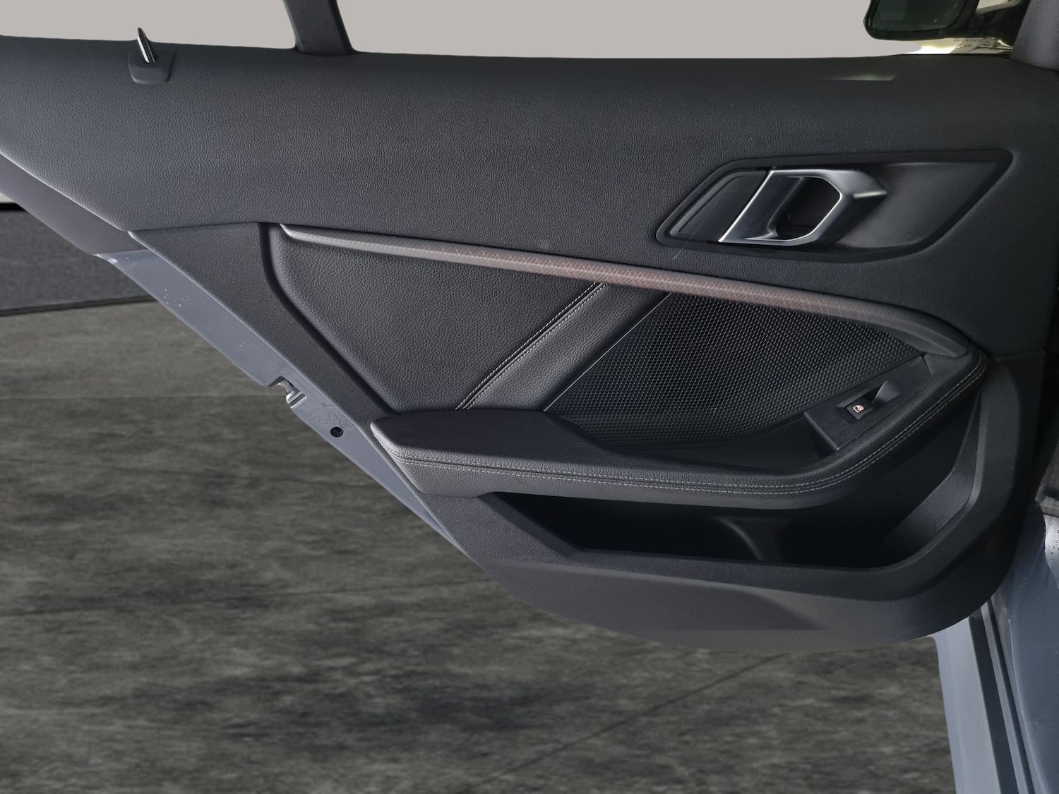 Vehicle 31