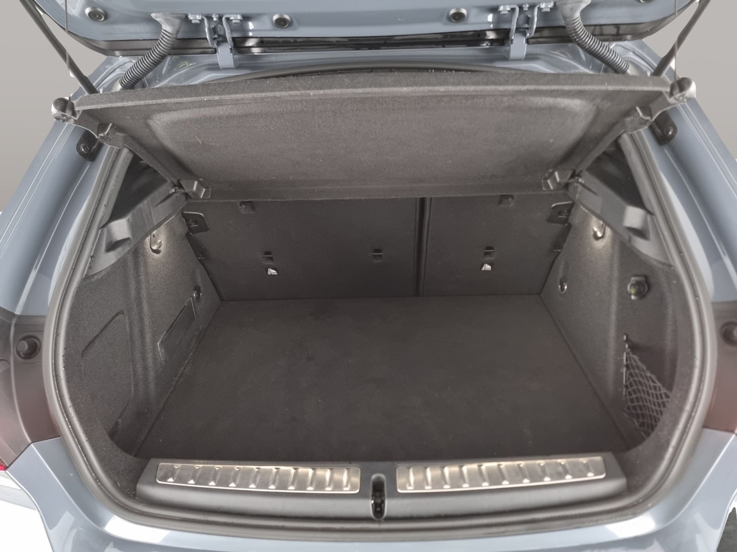 Vehicle 37