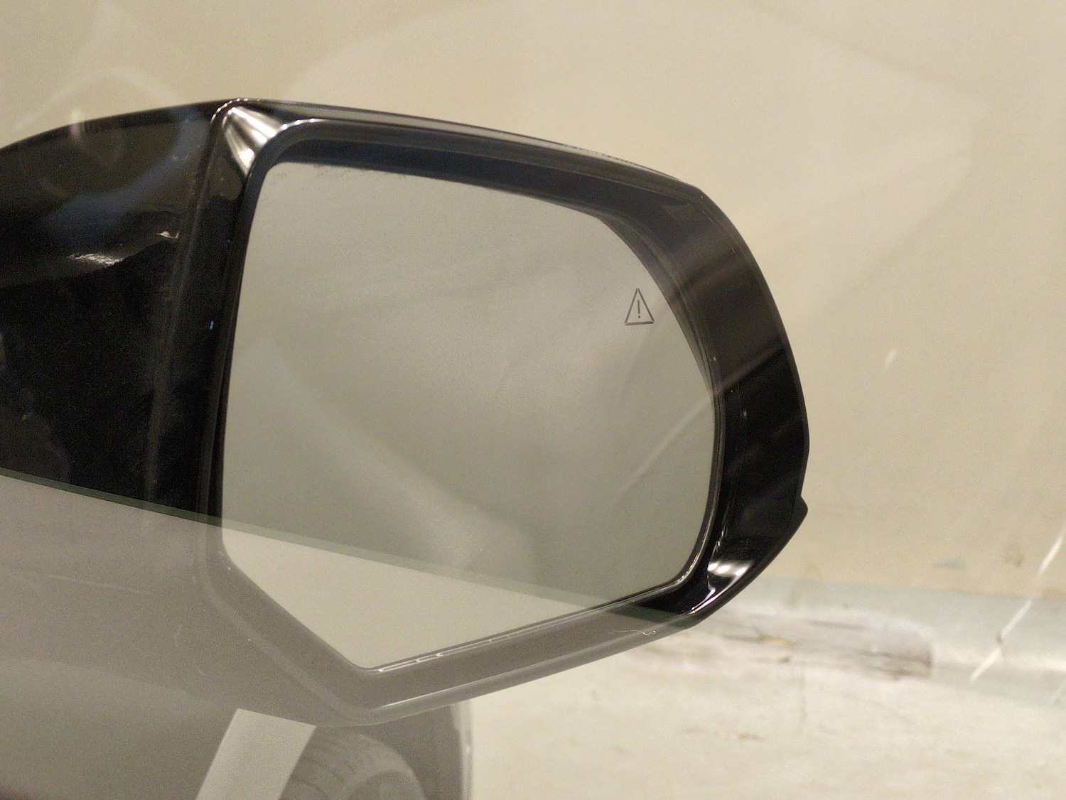 Used Hyundai IONIQ 5 2022 for sale - 77555733: Photo 17