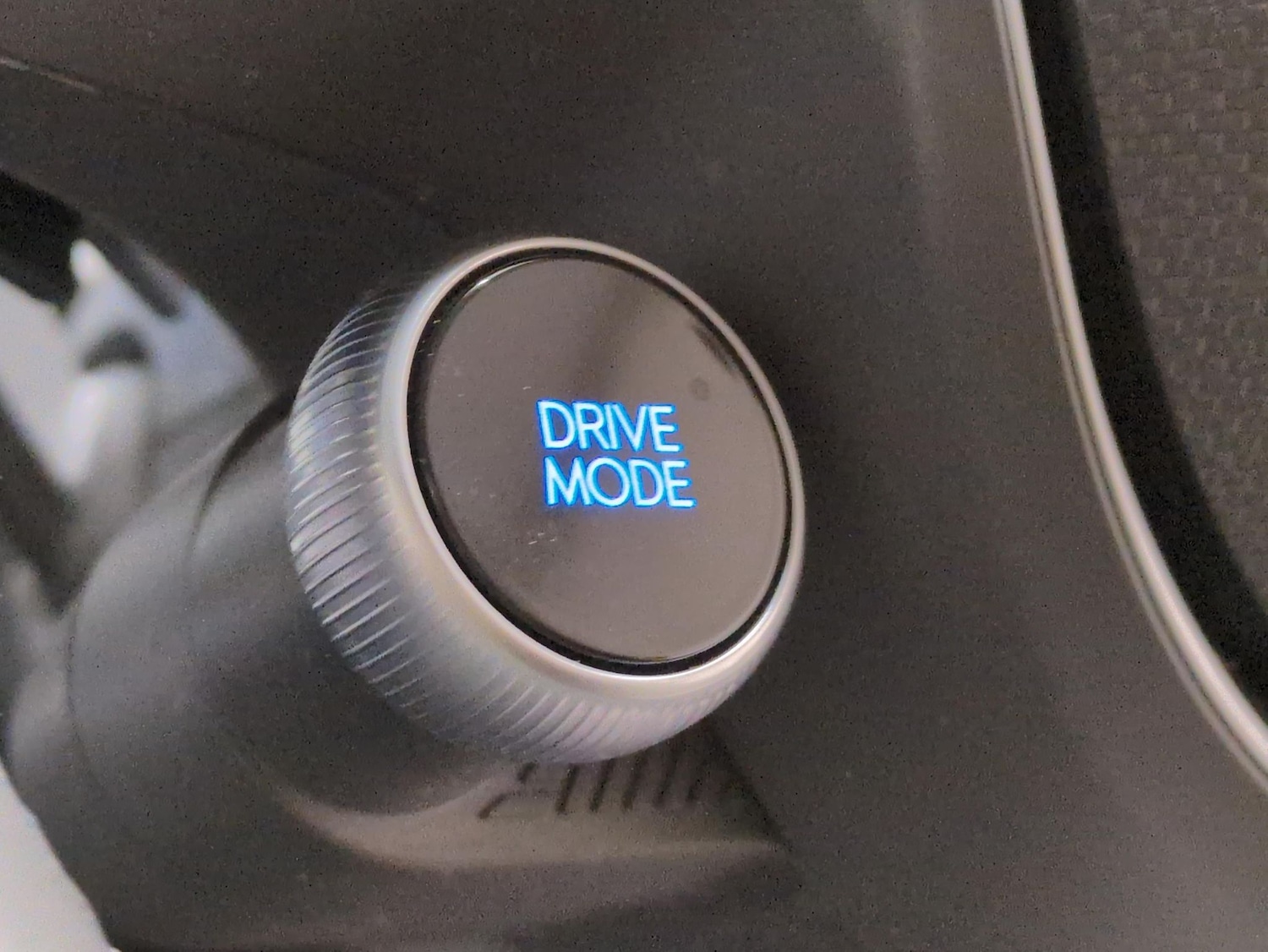 Used Hyundai IONIQ 5 2022 for sale - 77555733: Photo 22