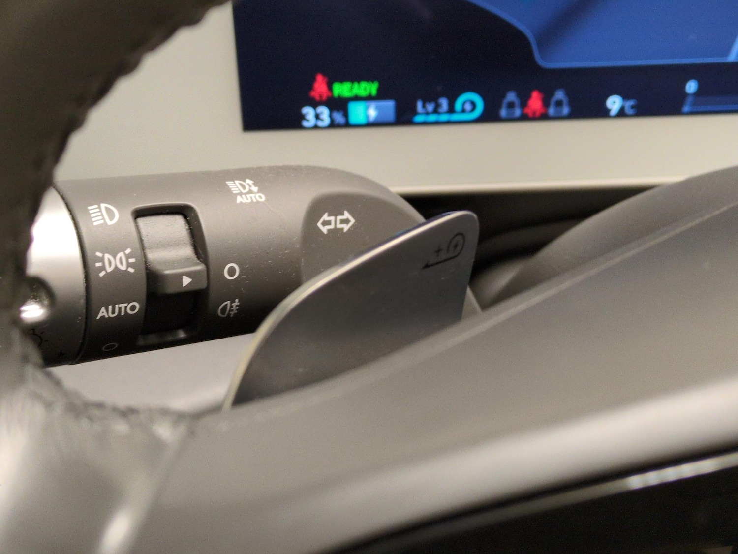 Used Hyundai IONIQ 5 2022 for sale - 77555733: Photo 29