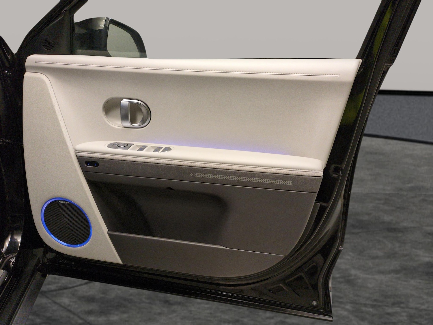 Used Hyundai IONIQ 5 2022 for sale - 77555733: Photo 42