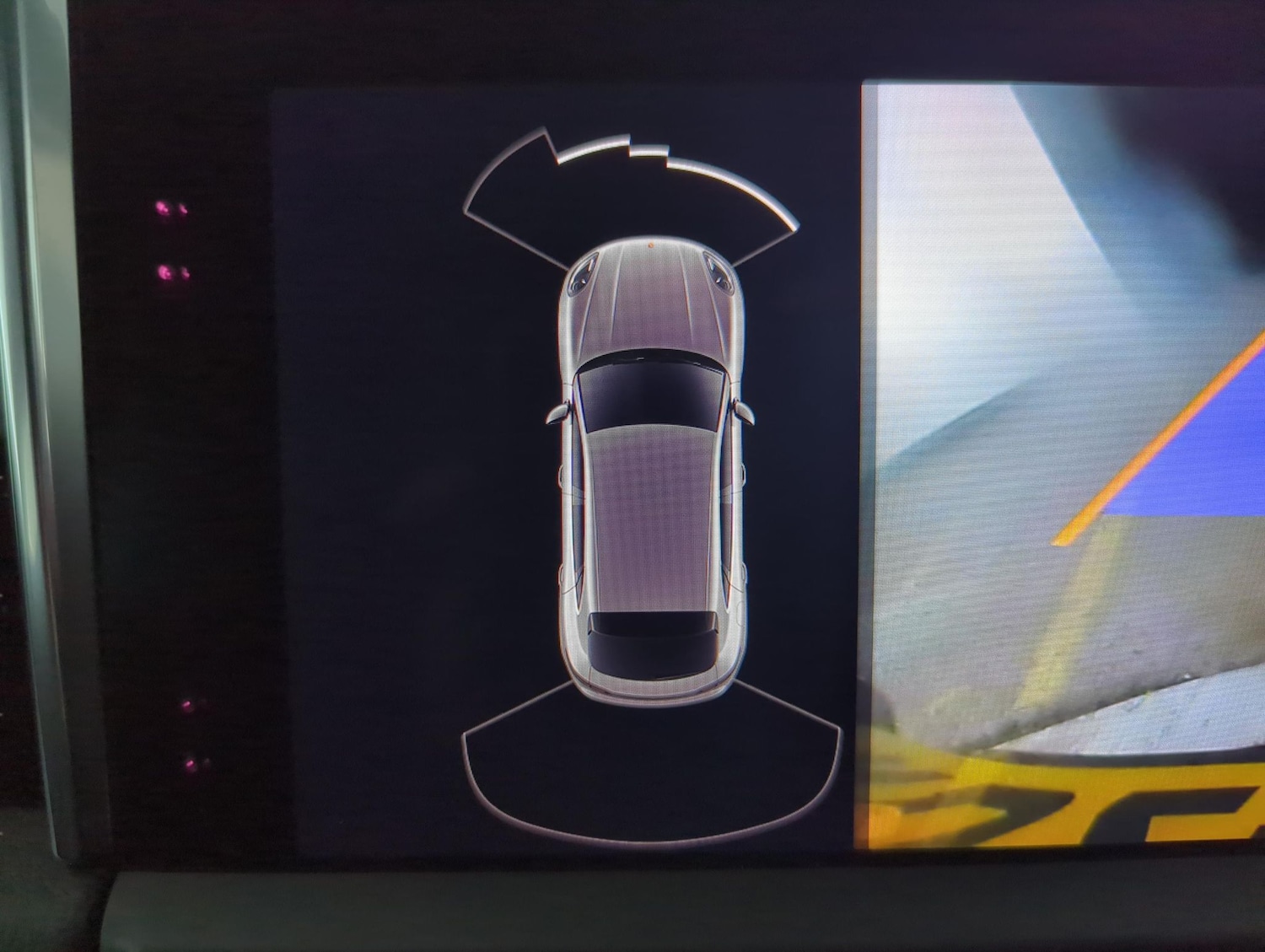 Used Porsche Macan 2024 for sale - 77775978: Photo 23