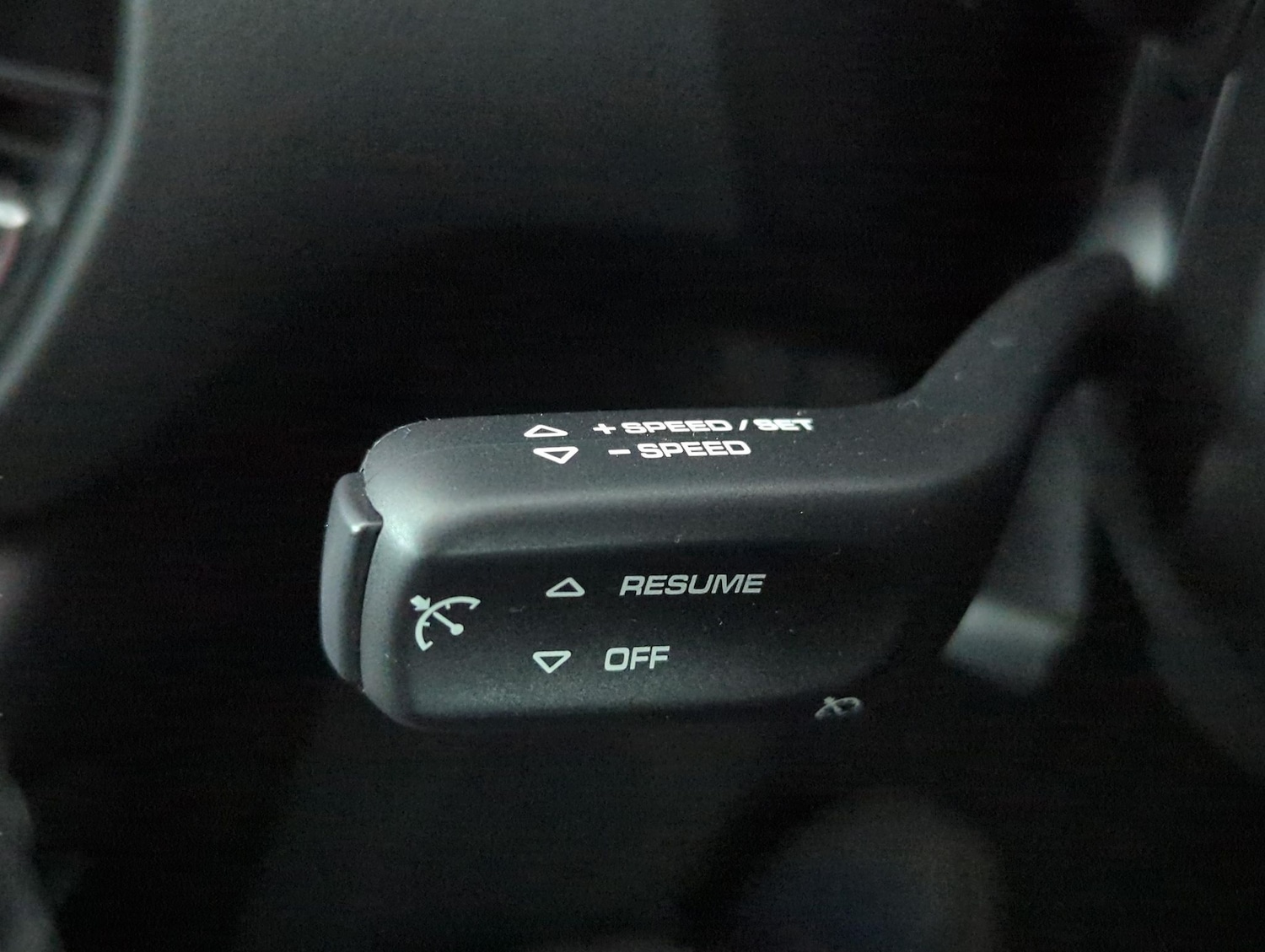 Used Porsche Macan 2024 for sale - 77775978: Photo 26