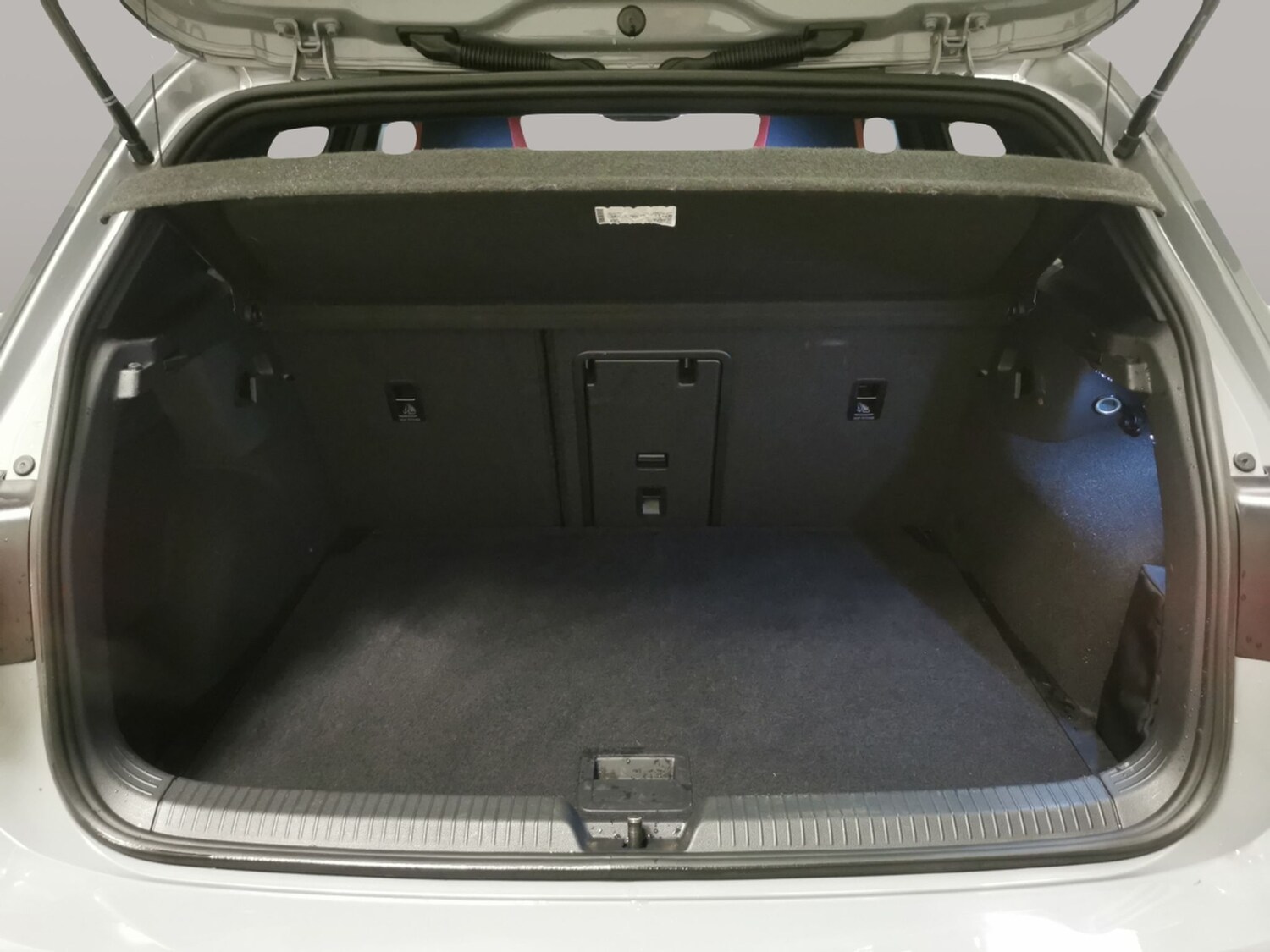 Used Volkswagen Golf for sale - 77810607: Photo 32