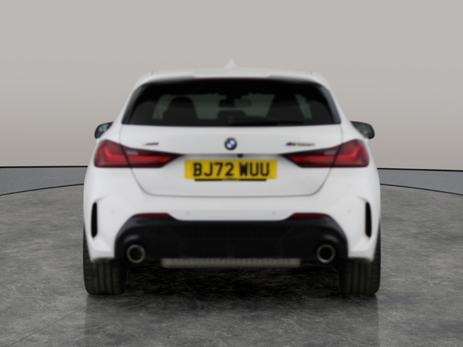 Used BMW 1 Series 2022 for sale - 78042492: Photo 13