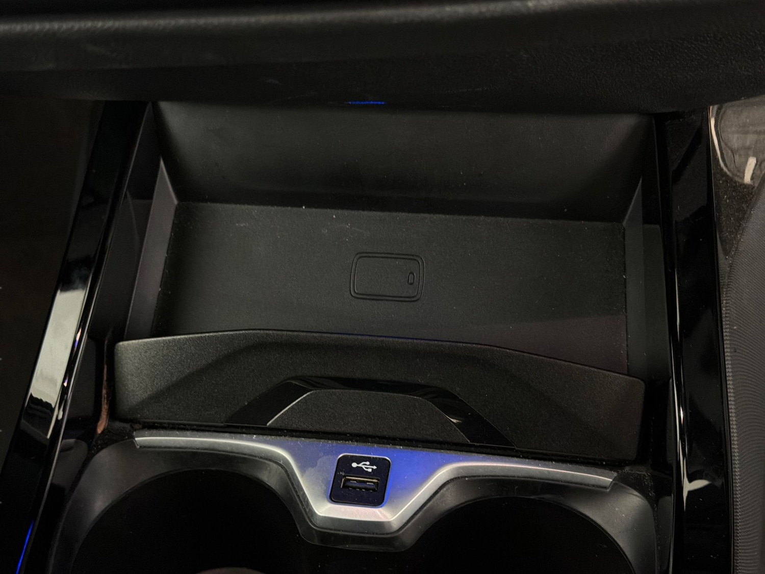 Used BMW 1 Series 2022 for sale - 78042492: Photo 17