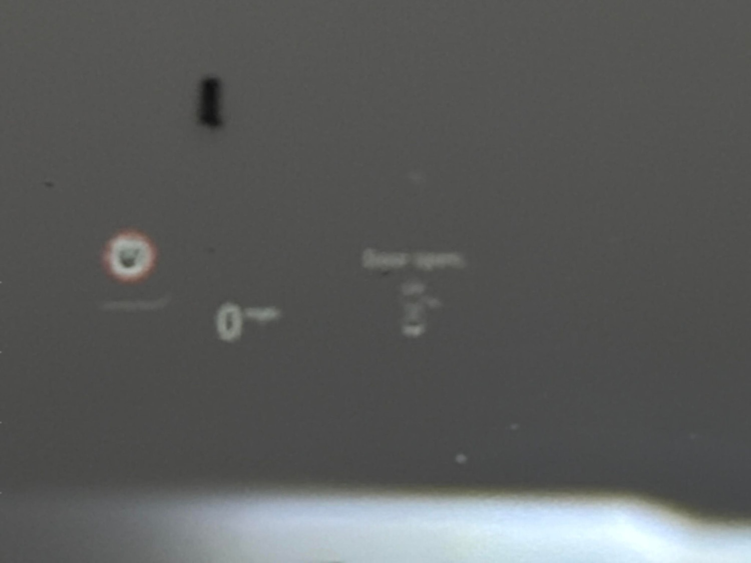 Used BMW 1 Series 2022 for sale - 78042492: Photo 19