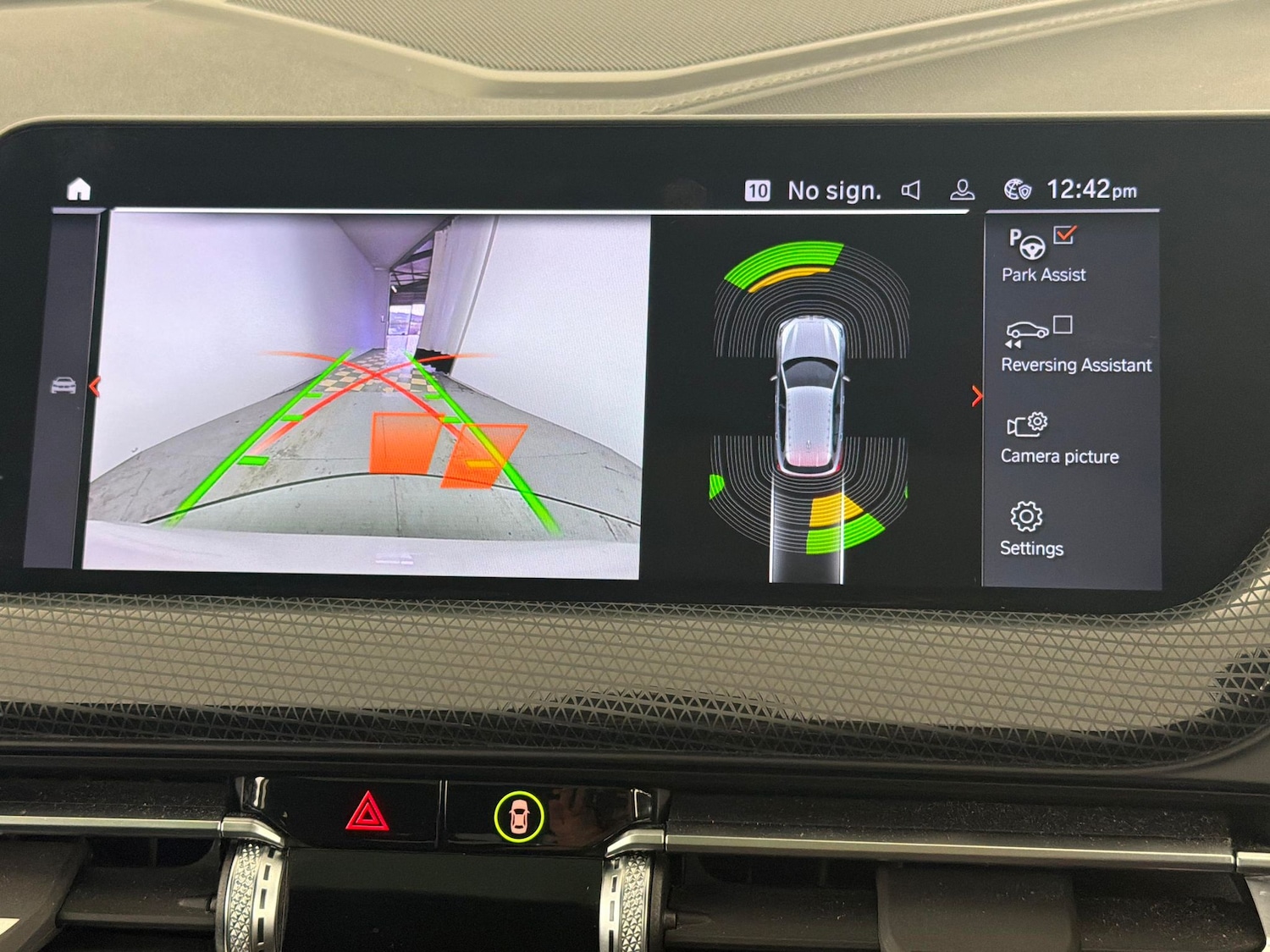 Used BMW 1 Series 2022 for sale - 78042492: Photo 23