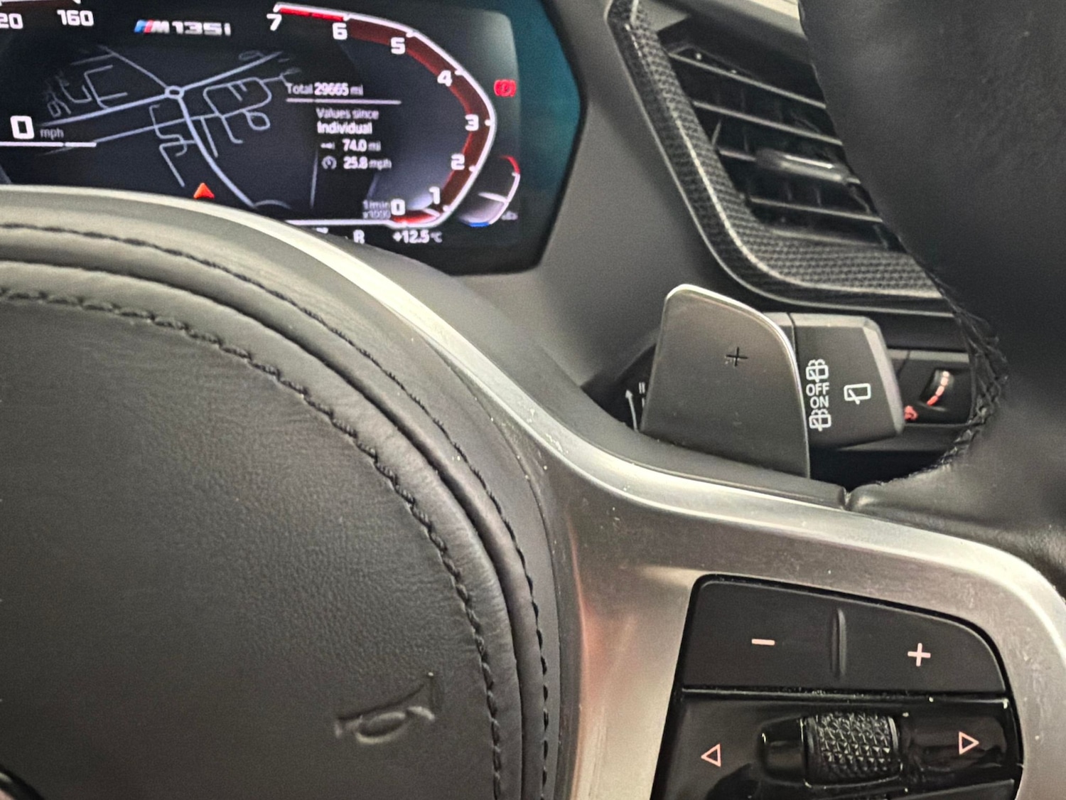 Used BMW 1 Series 2022 for sale - 78042492: Photo 26