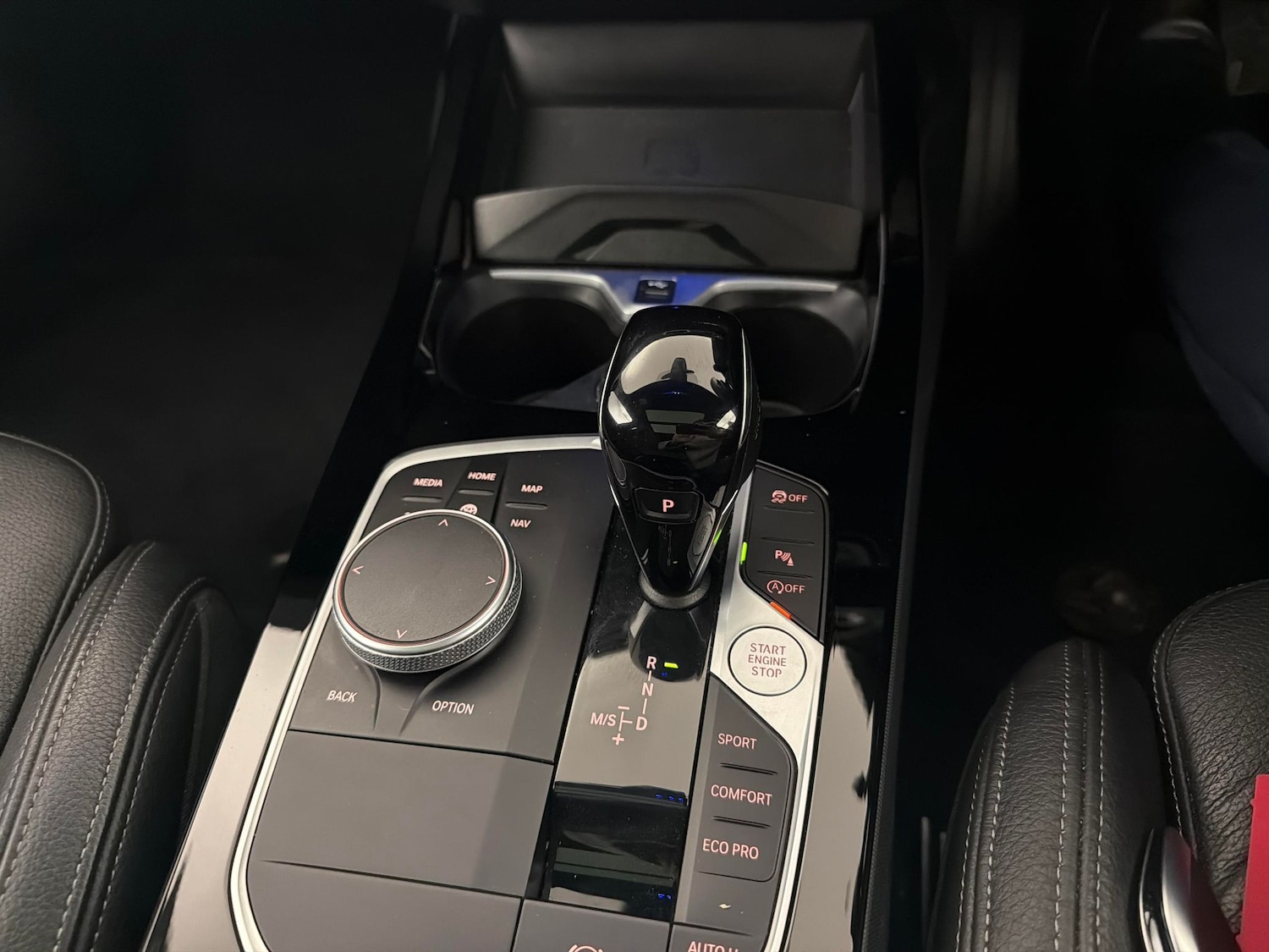 Used BMW 1 Series 2022 for sale - 78042492: Photo 28