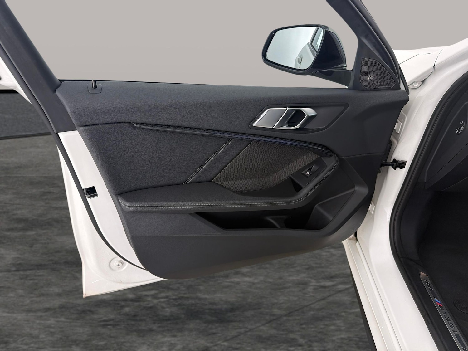 Used BMW 1 Series 2022 for sale - 78042492: Photo 32