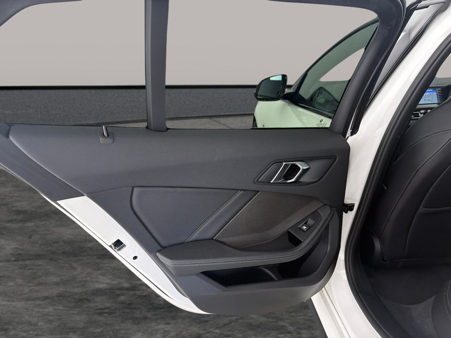 Used BMW 1 Series 2022 for sale - 78042492: Photo 33