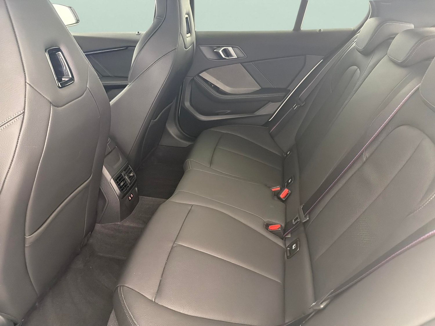 Used BMW 1 Series 2022 for sale - 78042492: Photo 34