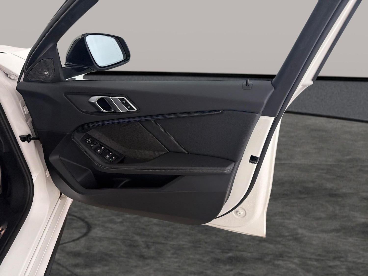 Used BMW 1 Series 2022 for sale - 78042492: Photo 36