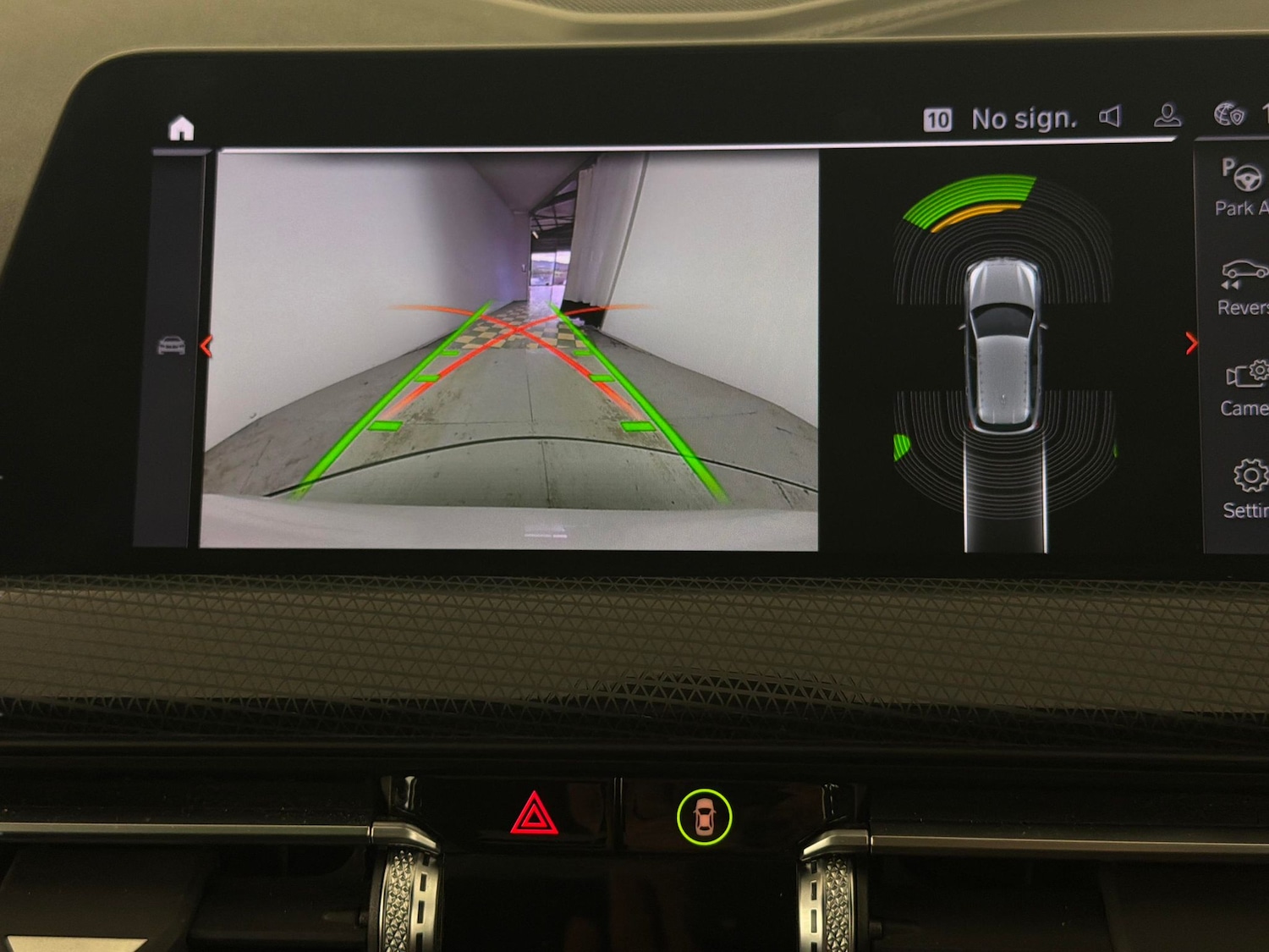 Used BMW 1 Series 2022 for sale - 78042492: Photo 7