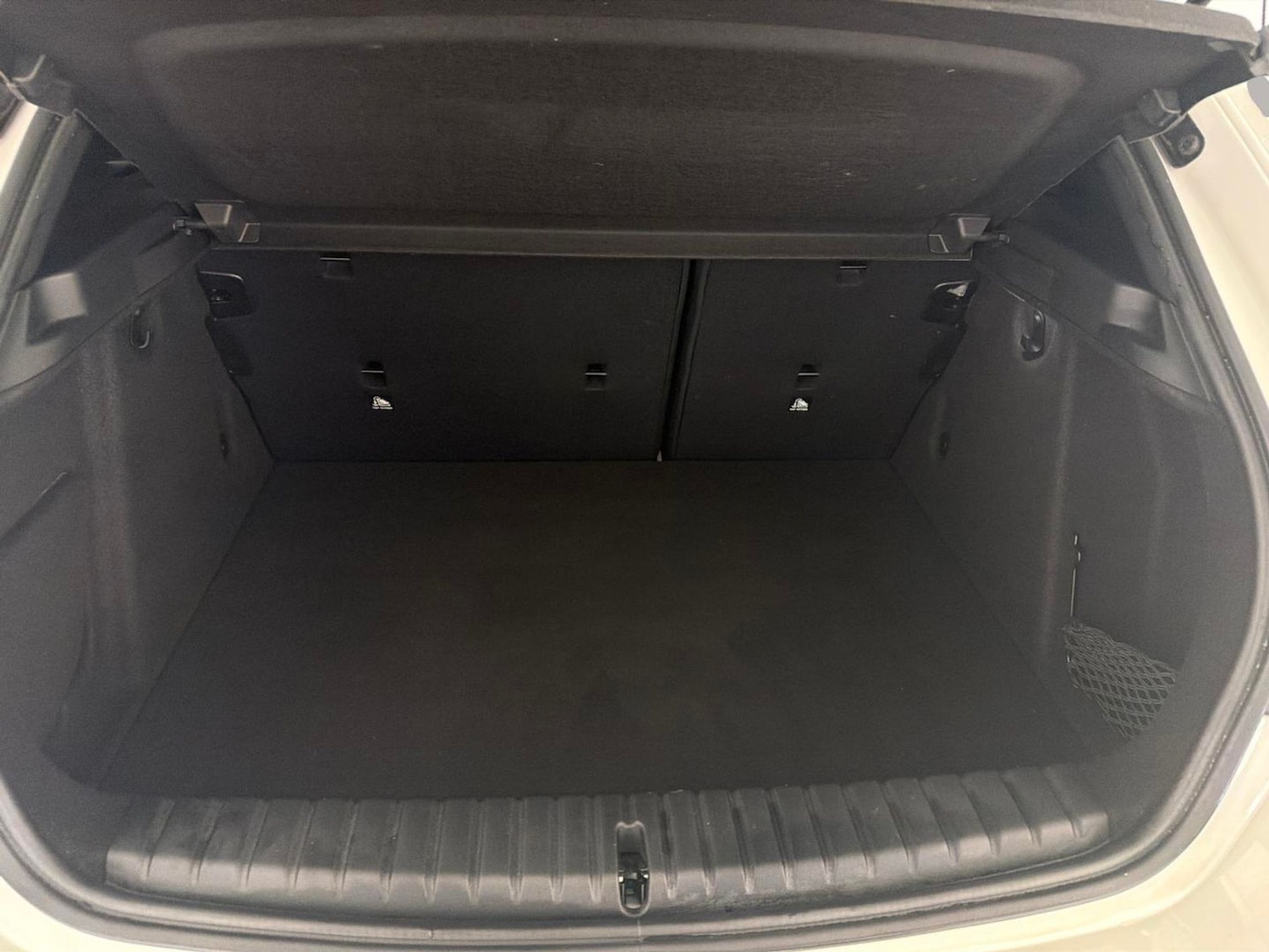 Used BMW 1 Series 2022 for sale - 78042492: Photo 9