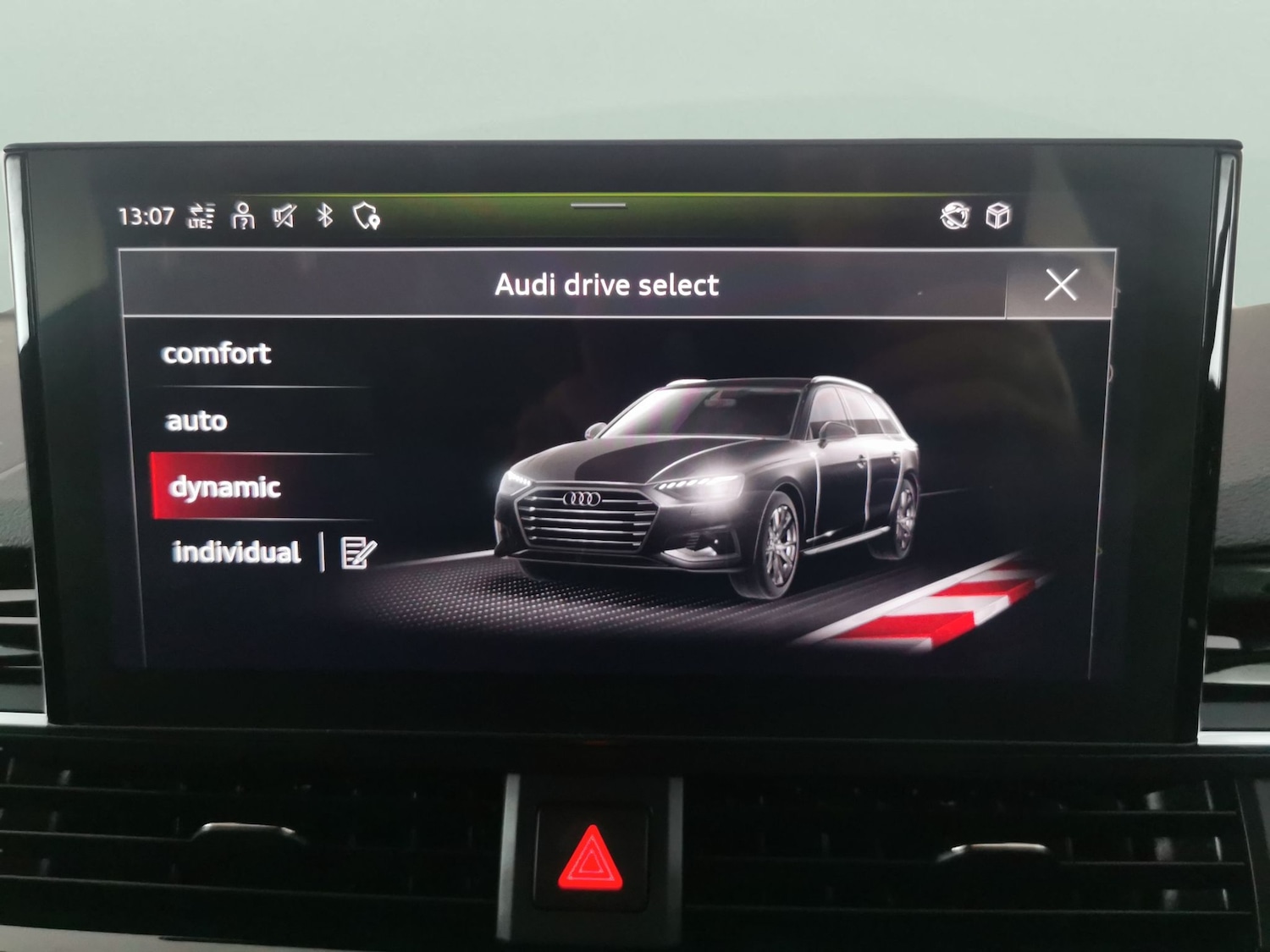 Used Audi A4 2022 for sale - 77077702: Photo 16