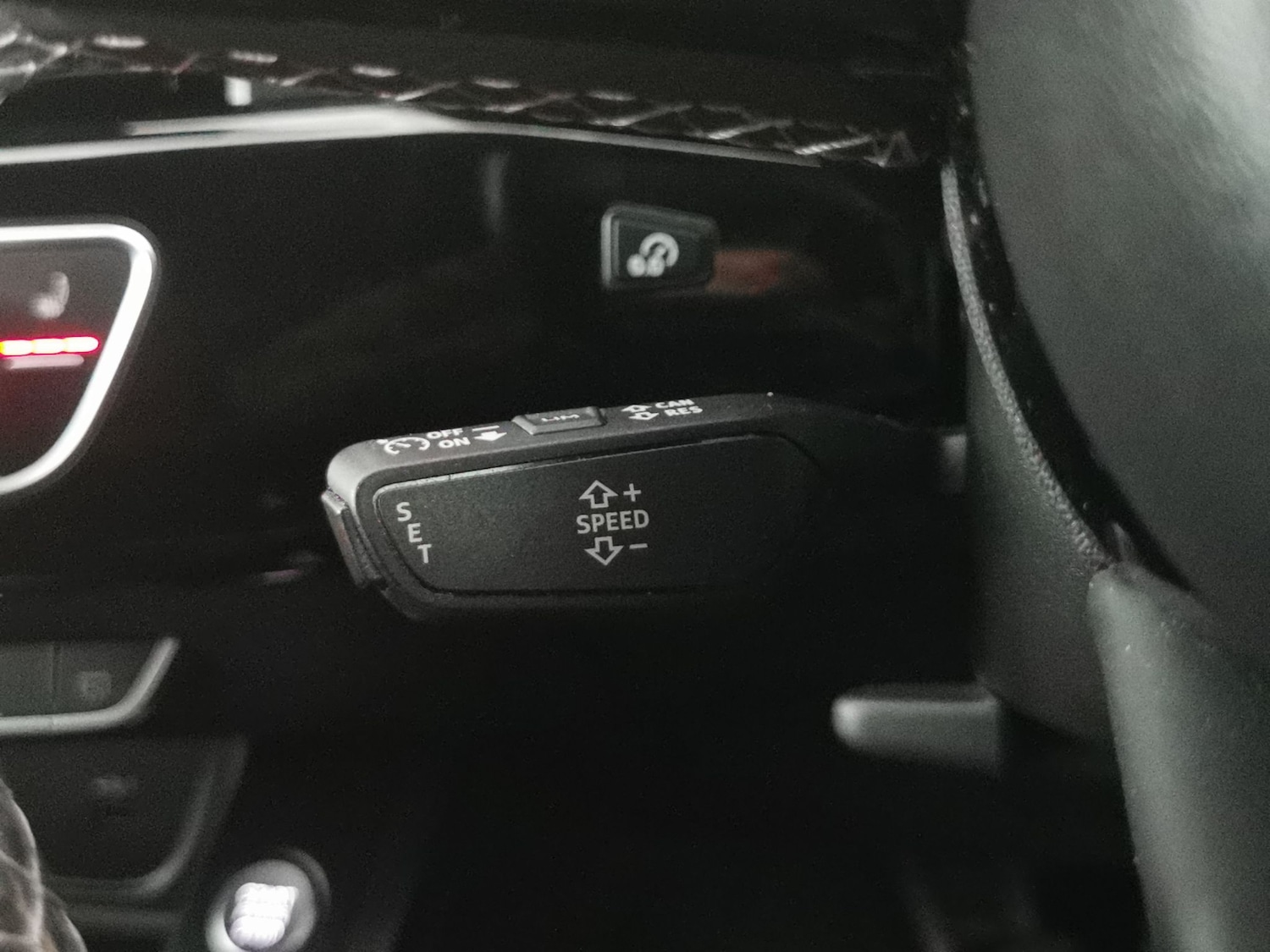 Used Audi A4 2022 for sale - 77077702: Photo 19