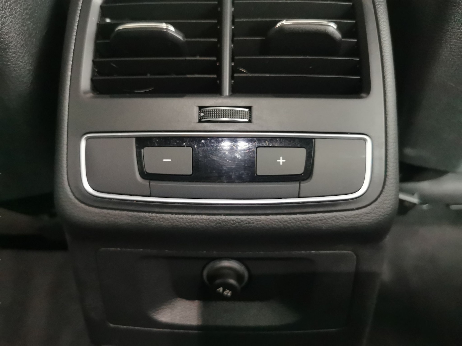 Used Audi A4 2022 for sale - 77077702: Photo 24