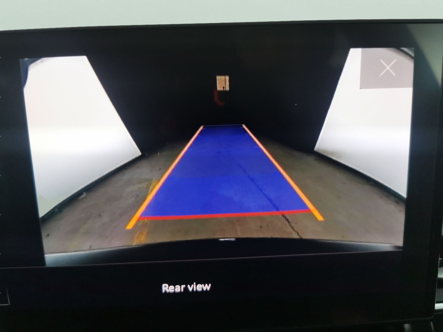 Used Audi A4 2022 for sale - 77077702: Photo 6