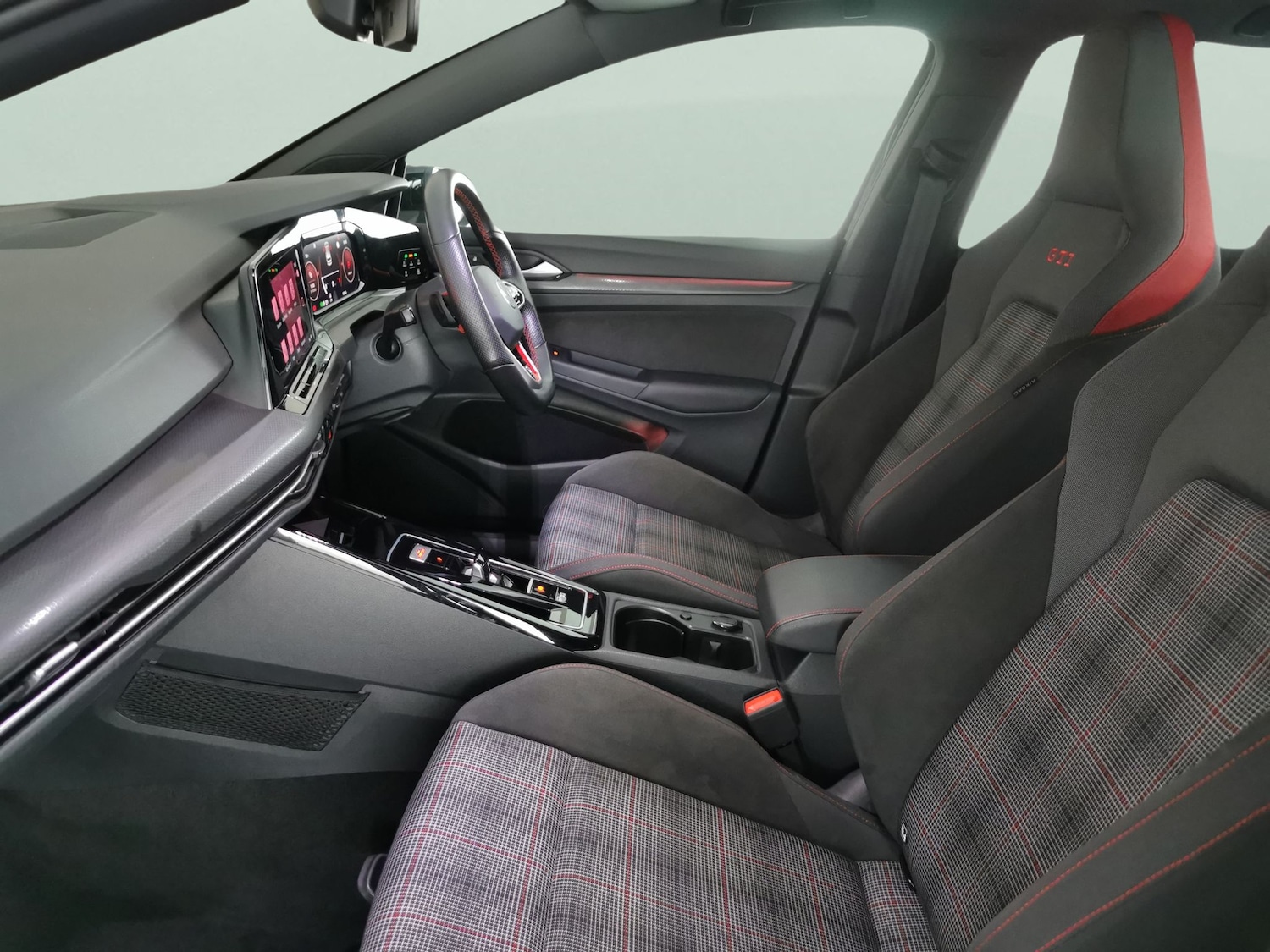 Used Volkswagen Golf 2023 for sale - 76375848: Photo 5
