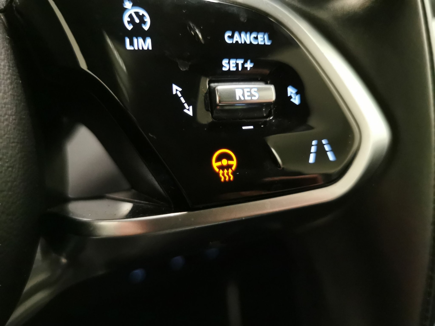 Used Jaguar I-Pace 2021 for sale - 77095552: Photo 20