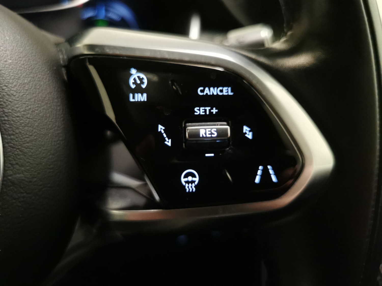 Used Jaguar I-Pace 2021 for sale - 77095552: Photo 21